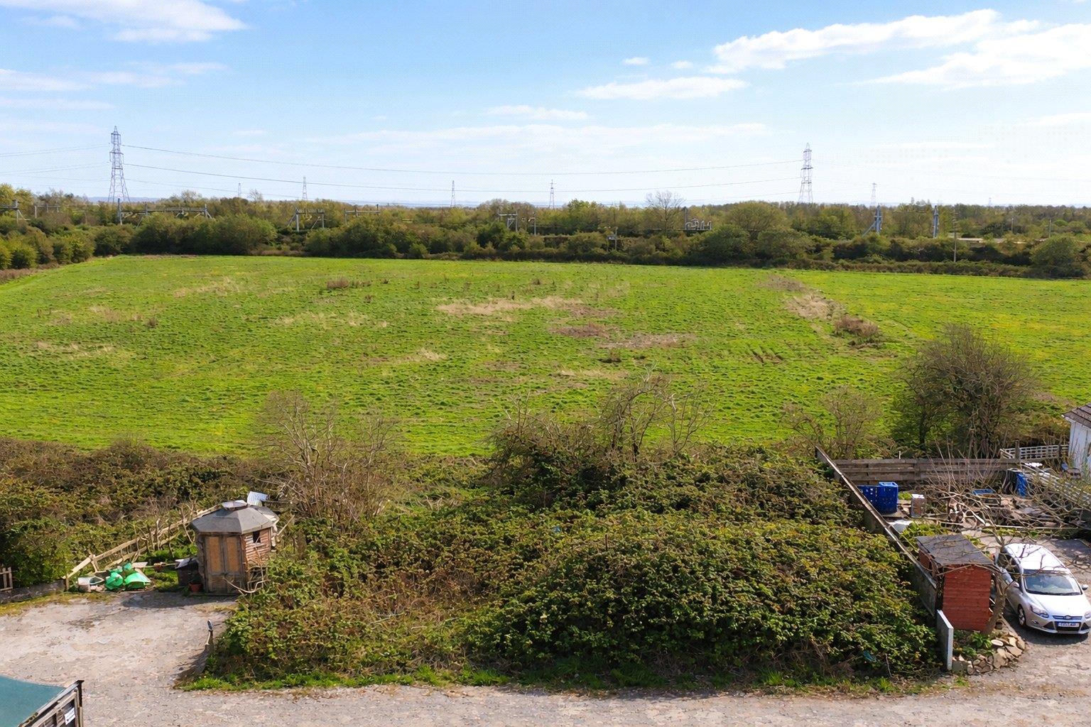 Property Image a03f2f87-be9c-4ba4-90ee-2b6745d5eda8