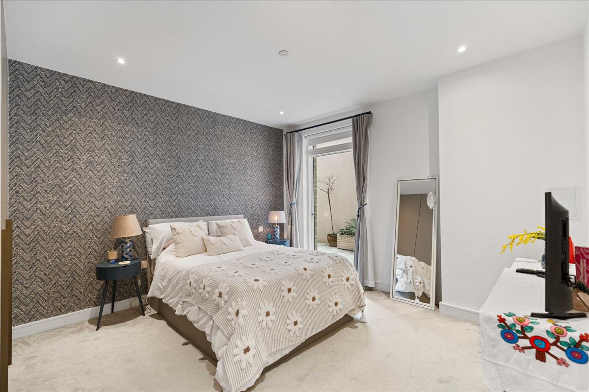 Property Image a03f4dba-16f9-4d22-8ade-6b210a44dd75