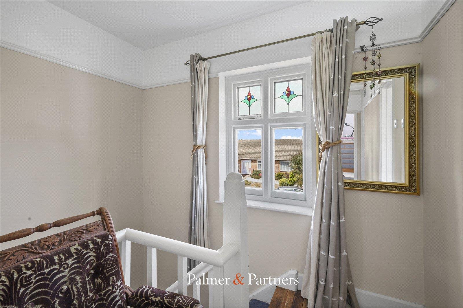 Property Image a03fc197-aa37-4e37-b836-0e577d858c2d