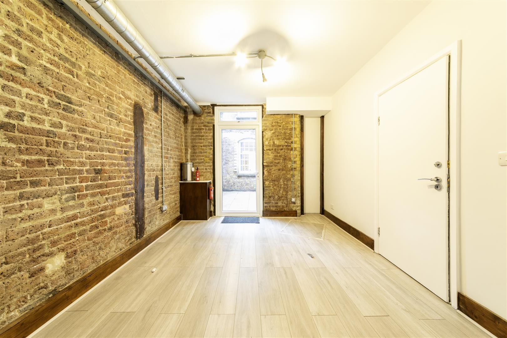 Property Image a041451d-de4f-48bb-96f9-462ba8ff15a4