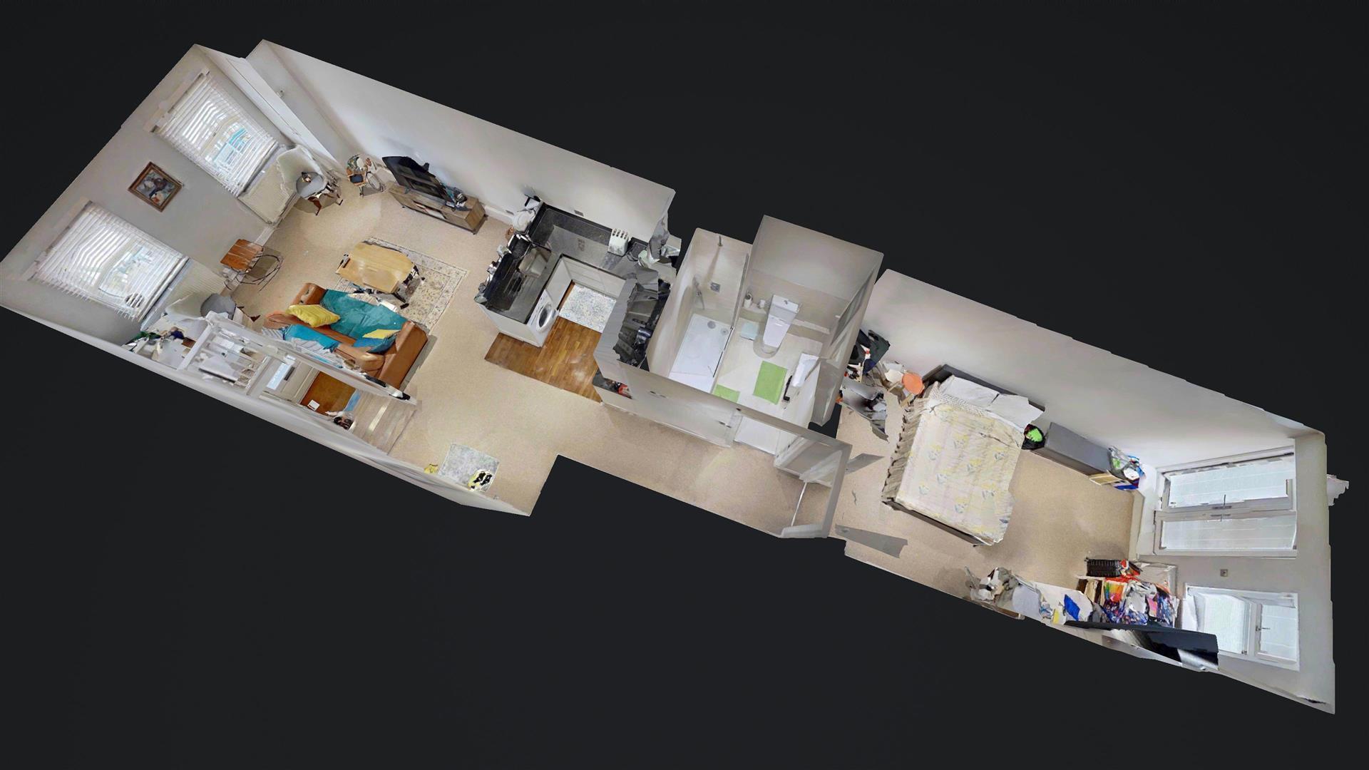 Property Image a0414c89-396f-4ac5-9340-7e9894f26363