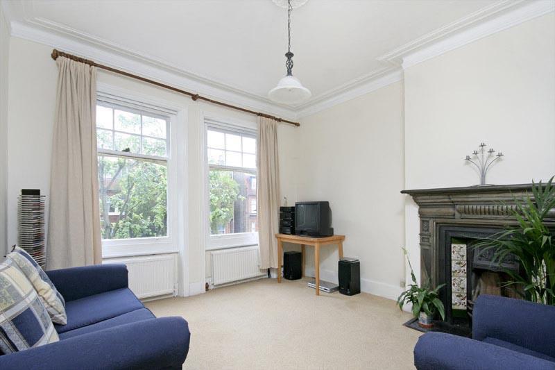 Property Image a0416ea4-fc8b-474c-b9e7-3f02f105226f