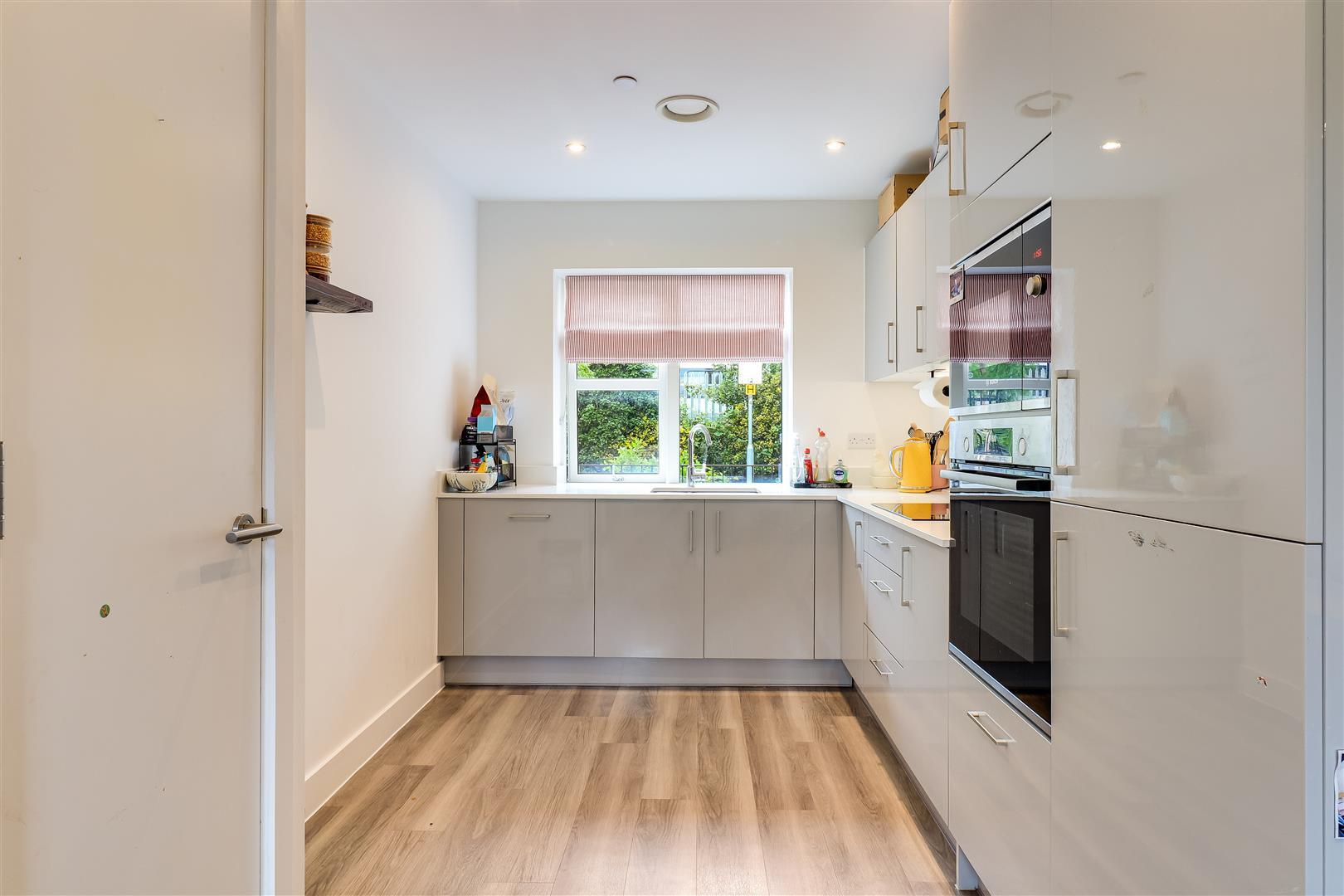 Property Image a041aaca-cffa-4aaf-a688-a465a28b9c9d