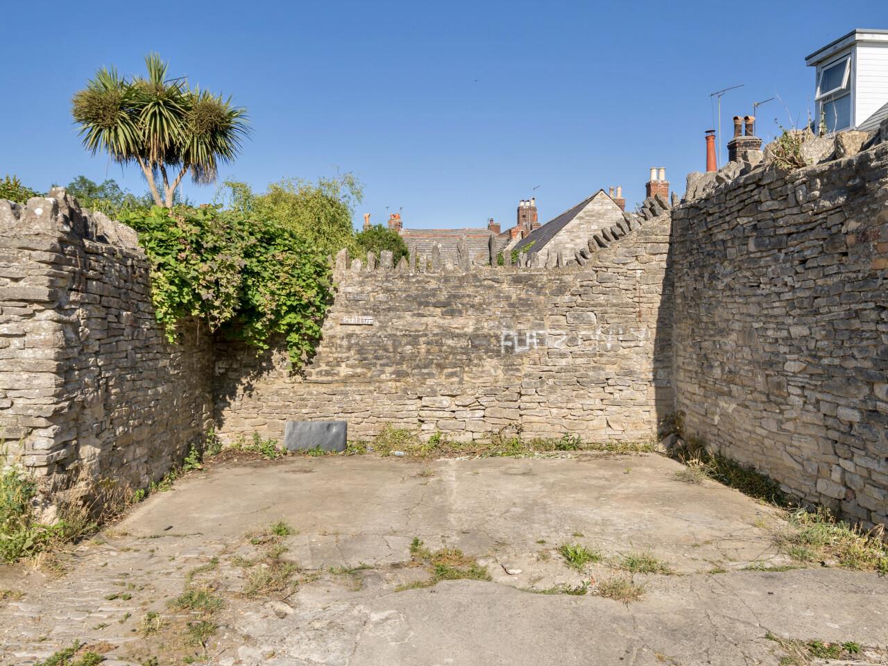 Property Image a041aea1-434f-4921-86cb-5a34b37de80a