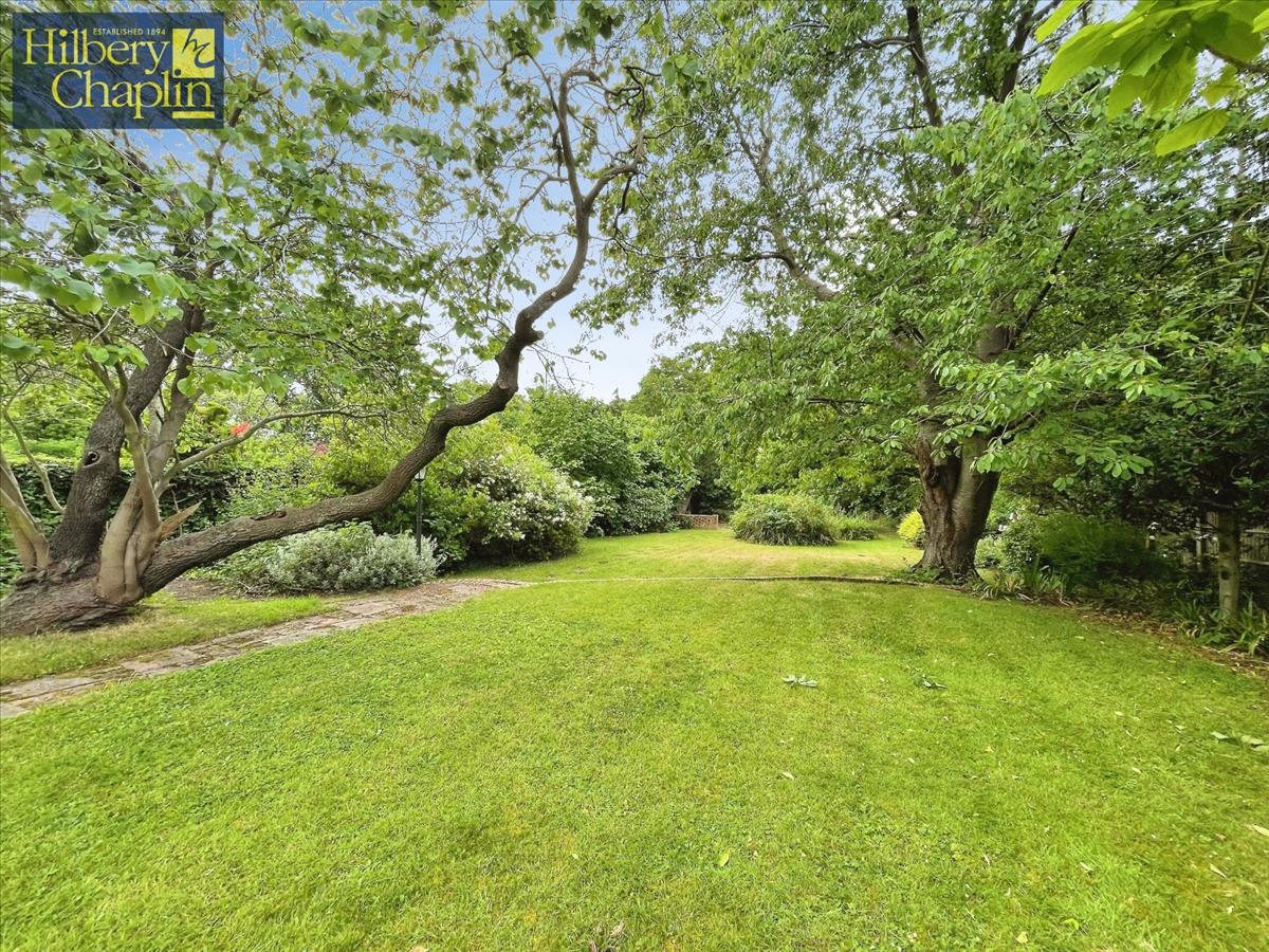 Property Image a042f939-3481-4b05-b1bb-39090a9c0df1