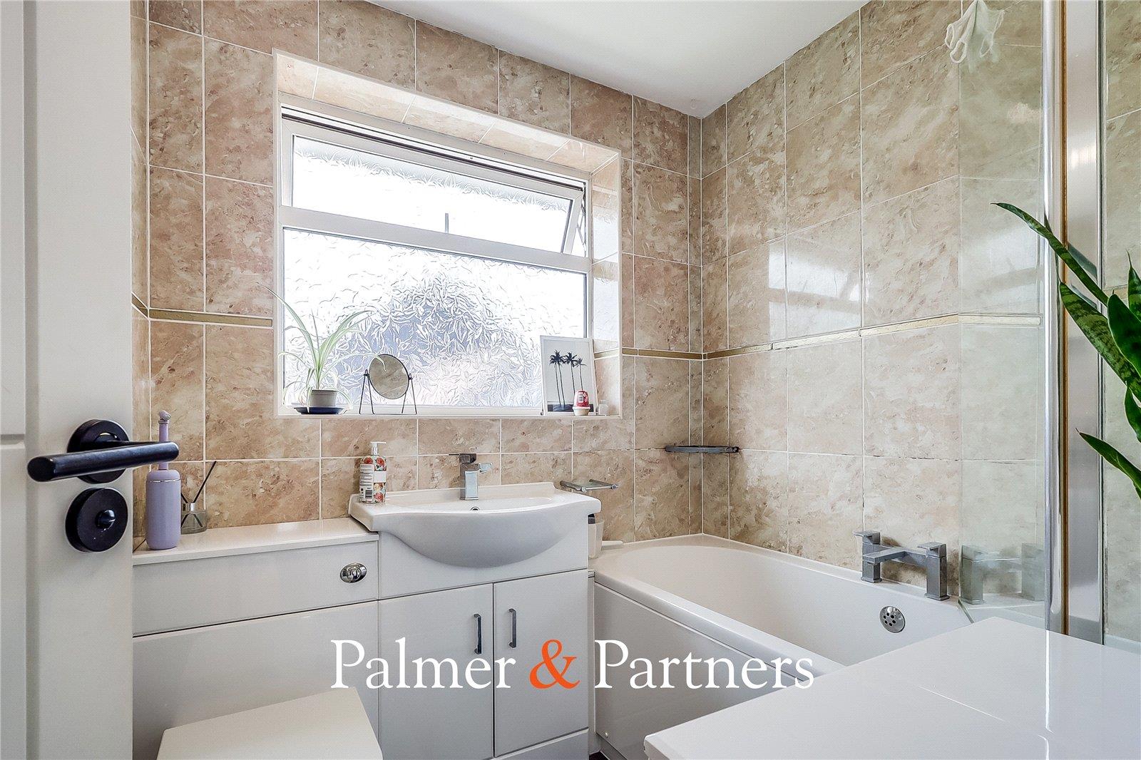Property Image a043eb85-677d-4887-a35b-5f443469e23d