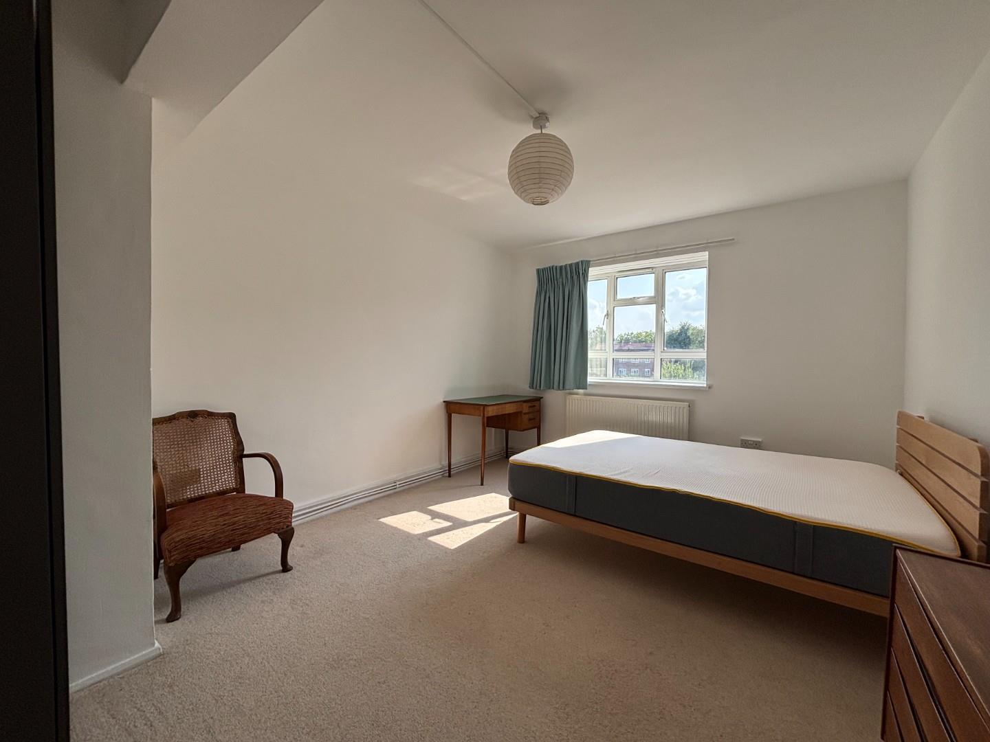 Property Image a0448974-980b-4d07-8dce-cb52299592e7