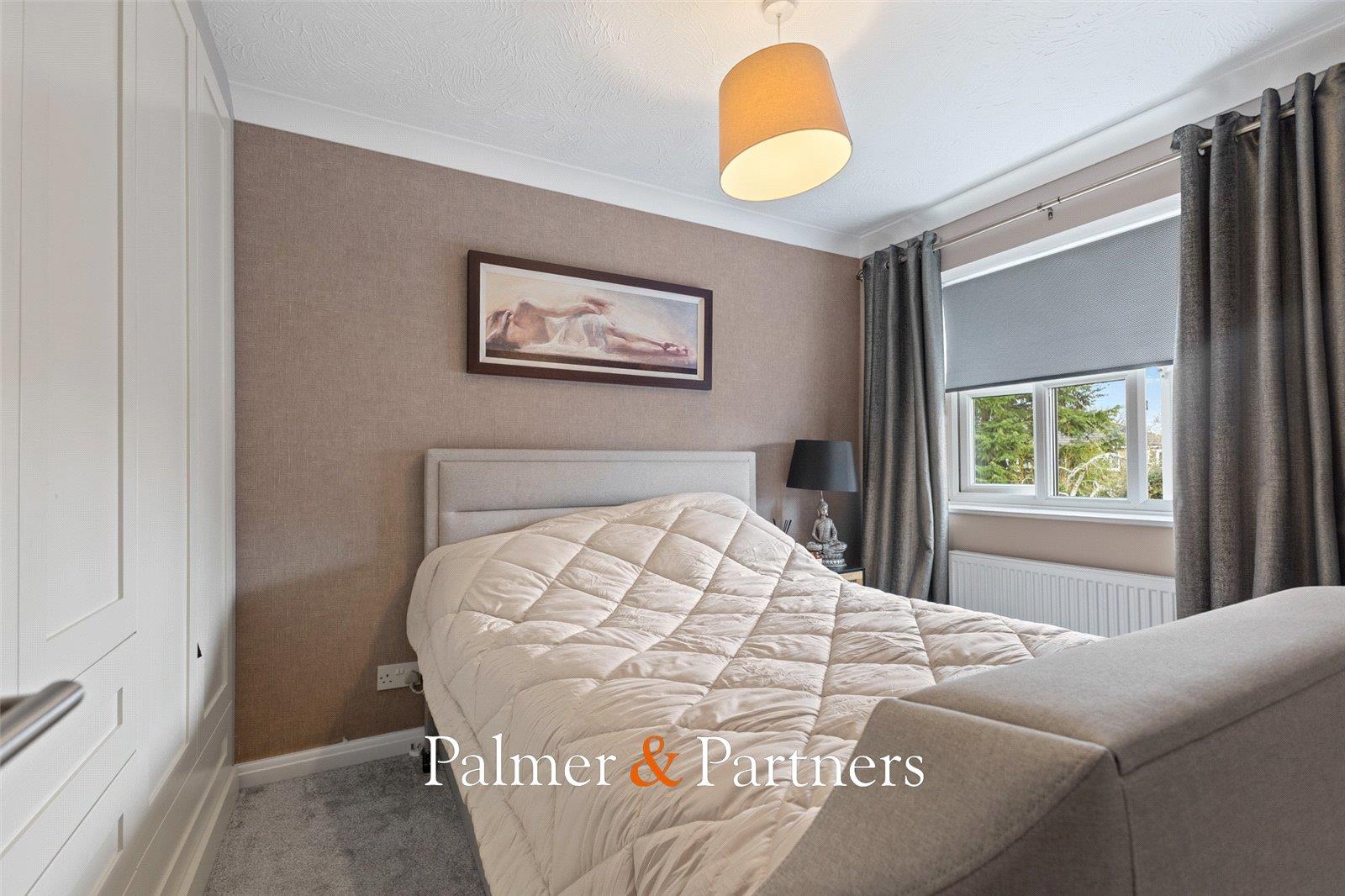 Property Image a0451682-05ea-4fb2-9333-945fd6c56cbd