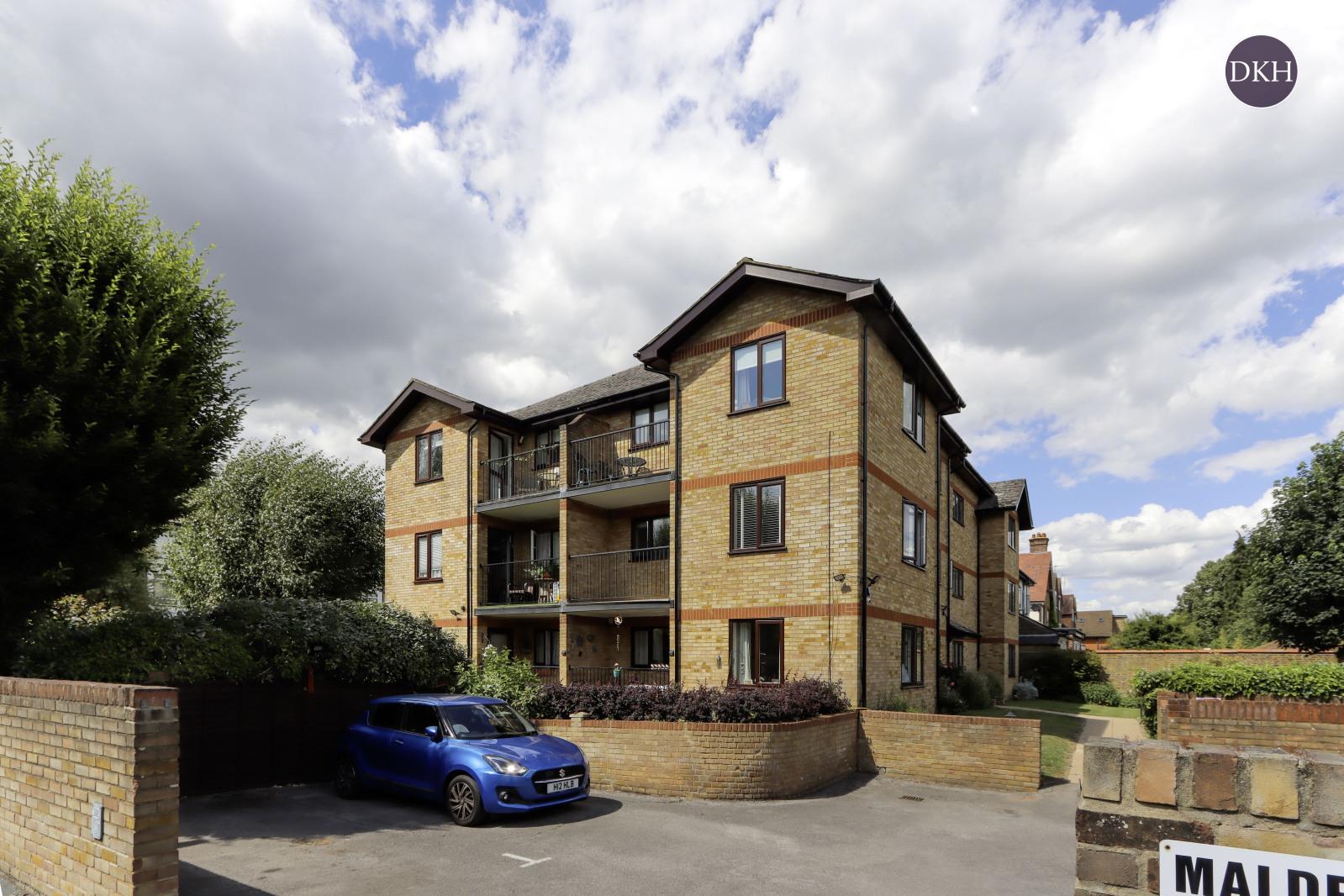Property Image a04572f0-5e5f-48c0-918a-4f35570e6f72