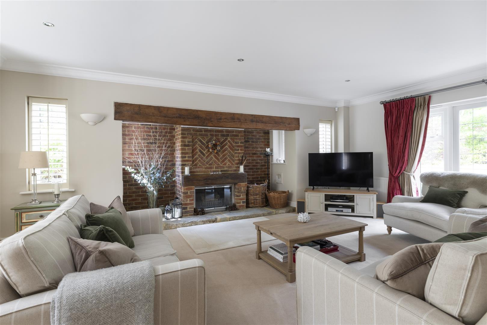 Property Image a045abd0-fe45-43f4-b65f-5a11609e3d9d