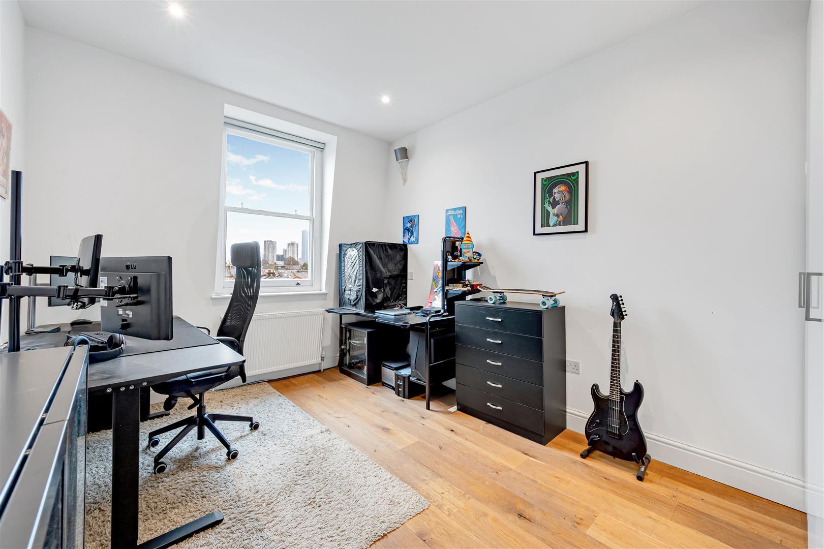 Property Image a045d68d-fb56-4b6b-bf32-8b4a563cb18c