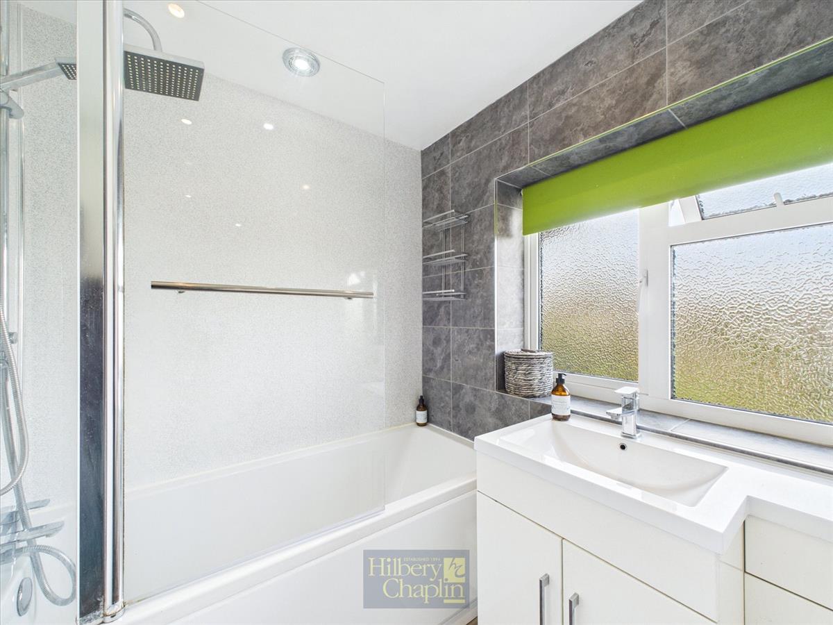 Property Image a045f710-ddea-4a4f-9924-41415f4747a4