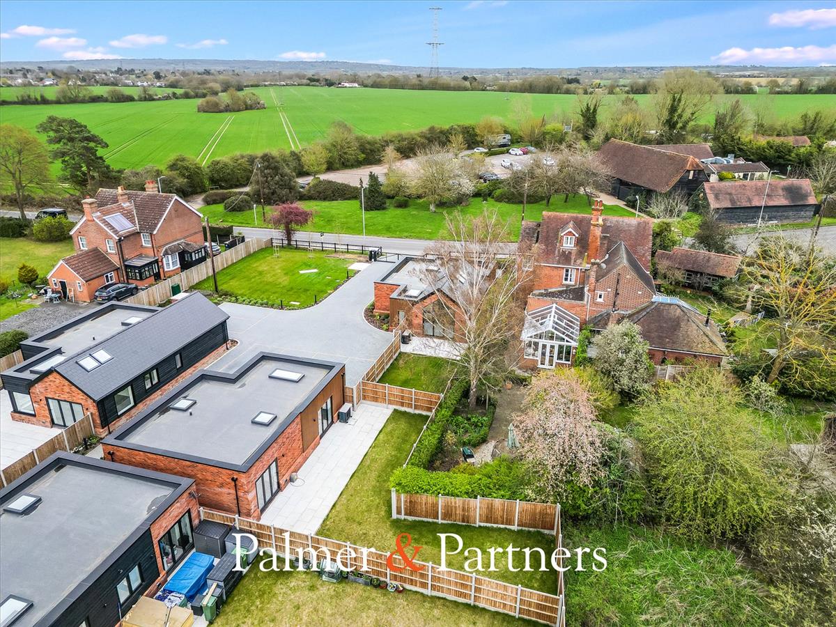Property Image a0462364-2ec3-4bc0-b144-d5f3ac21f1fe