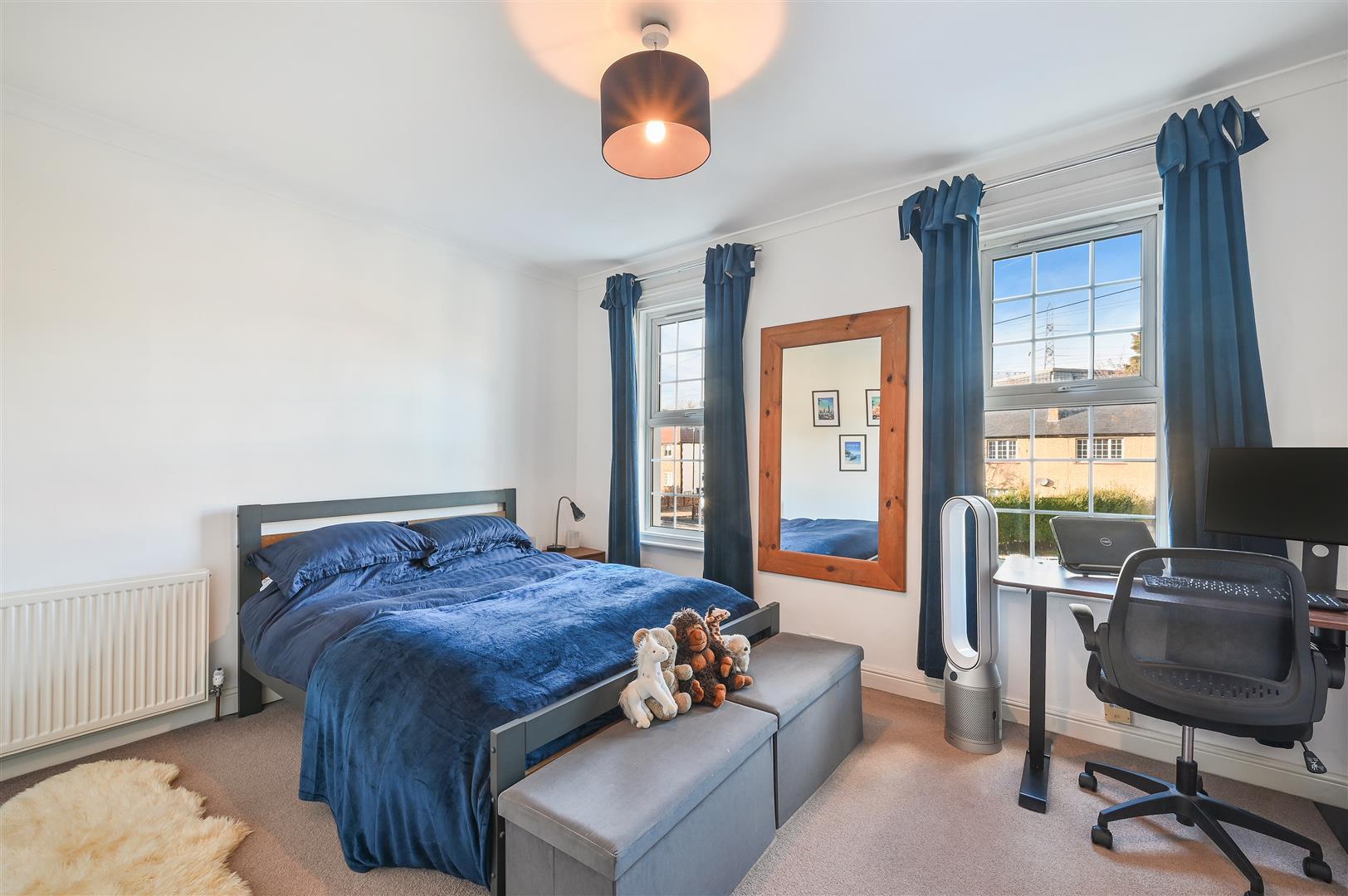 Property Image a04739e2-2c0c-4f72-9f89-7d0911583005