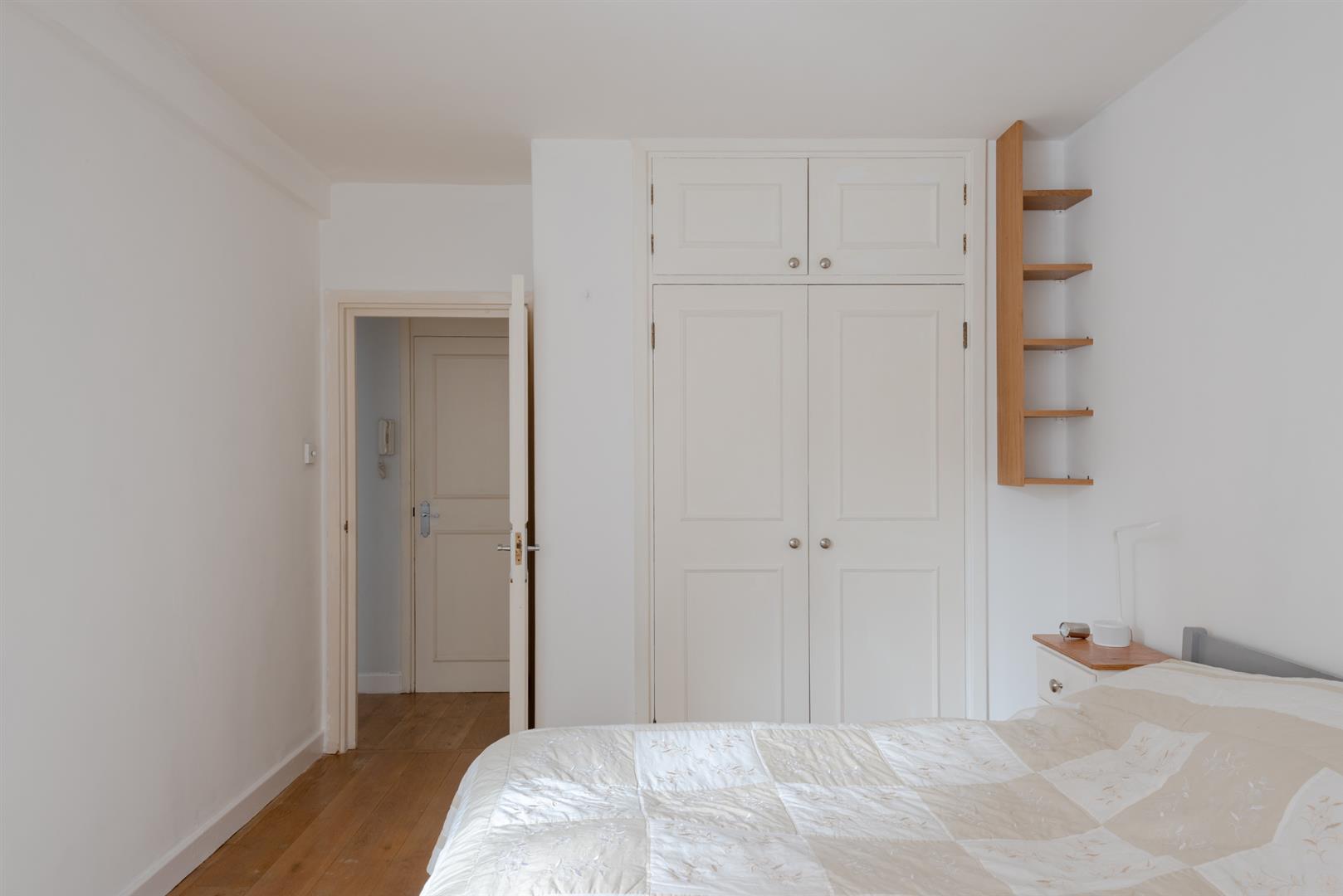Property Image a047be7a-762e-4f1e-8b94-91a425e2e564