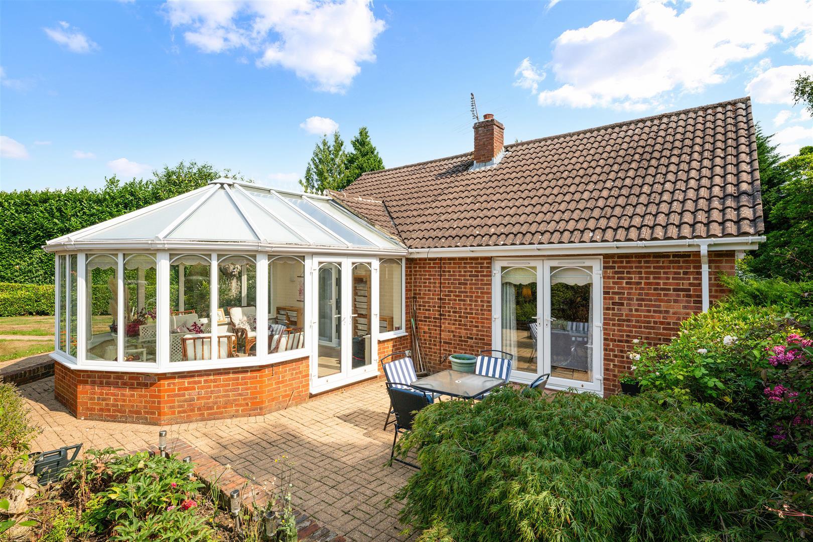 Property Image a0482327-c95a-46a0-b6c8-6ae2bc40ddbd