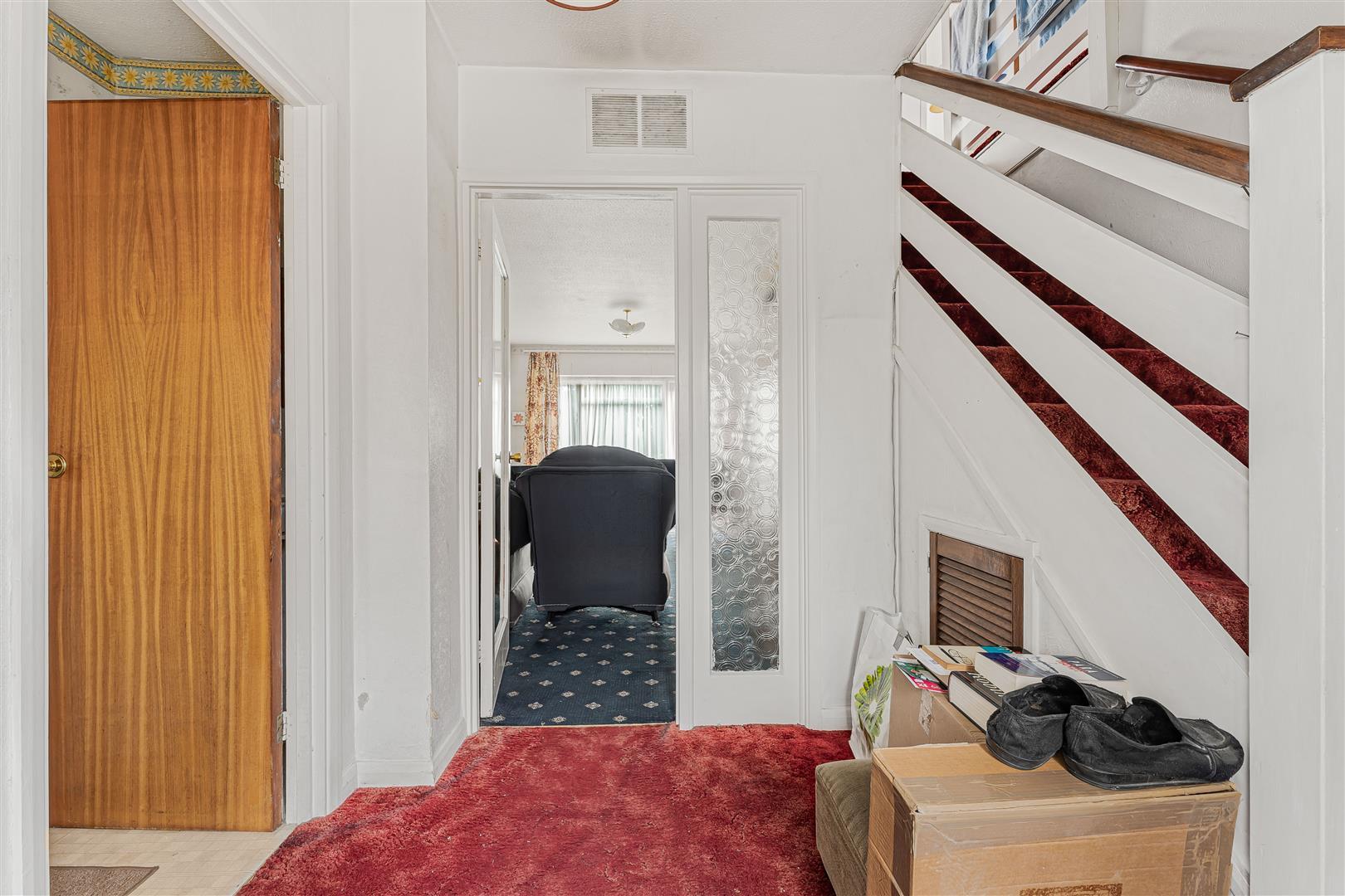 Property Image a048a9db-2623-477f-81be-0510ad15f86c