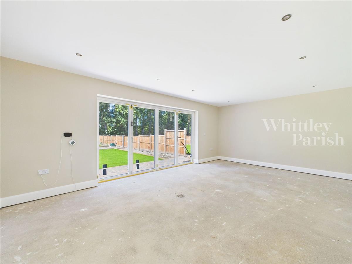 Property Image a049060a-09ae-4f85-81c0-4c4ff0ac7260