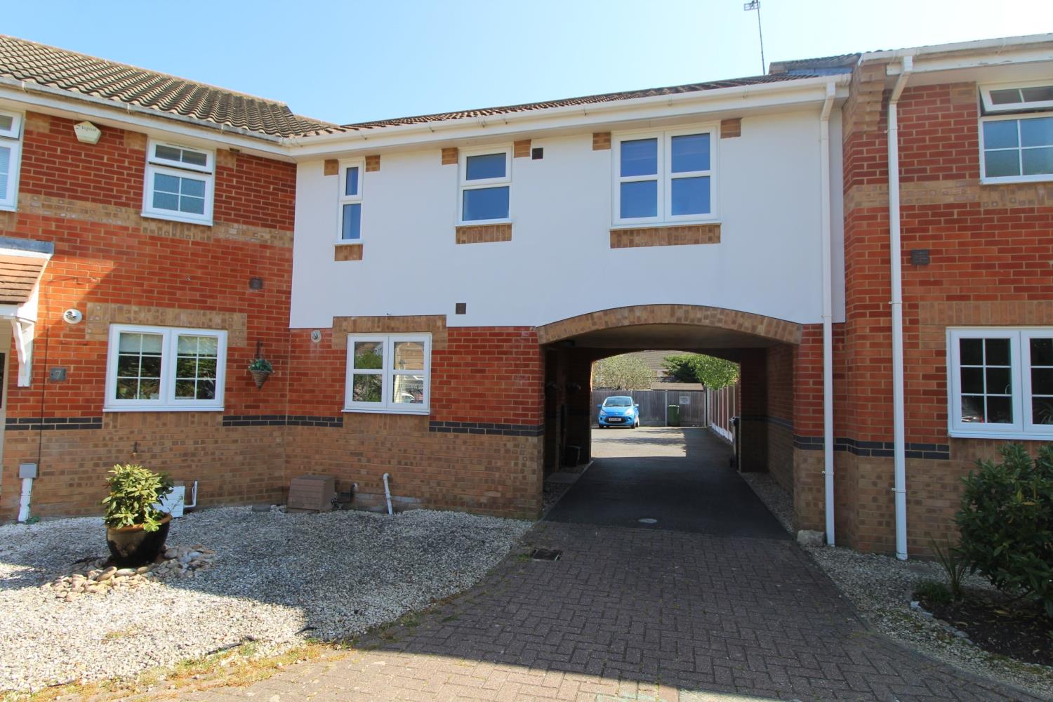 Property Image a049427d-b1bc-4eb5-8473-1fa1138c6f4d