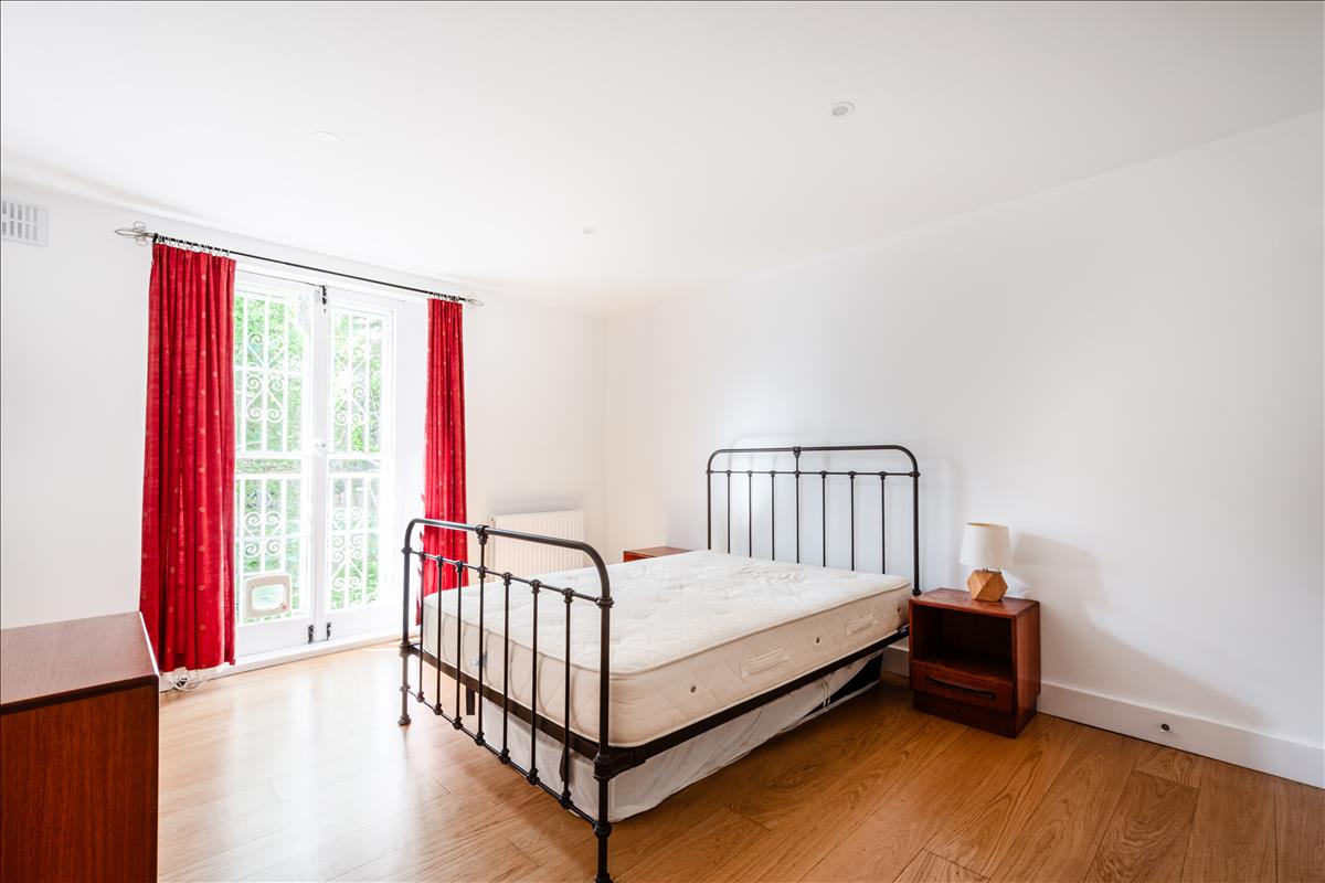 Property Image a049c8e6-b2a2-48f7-8db9-765c2c6a7fc6