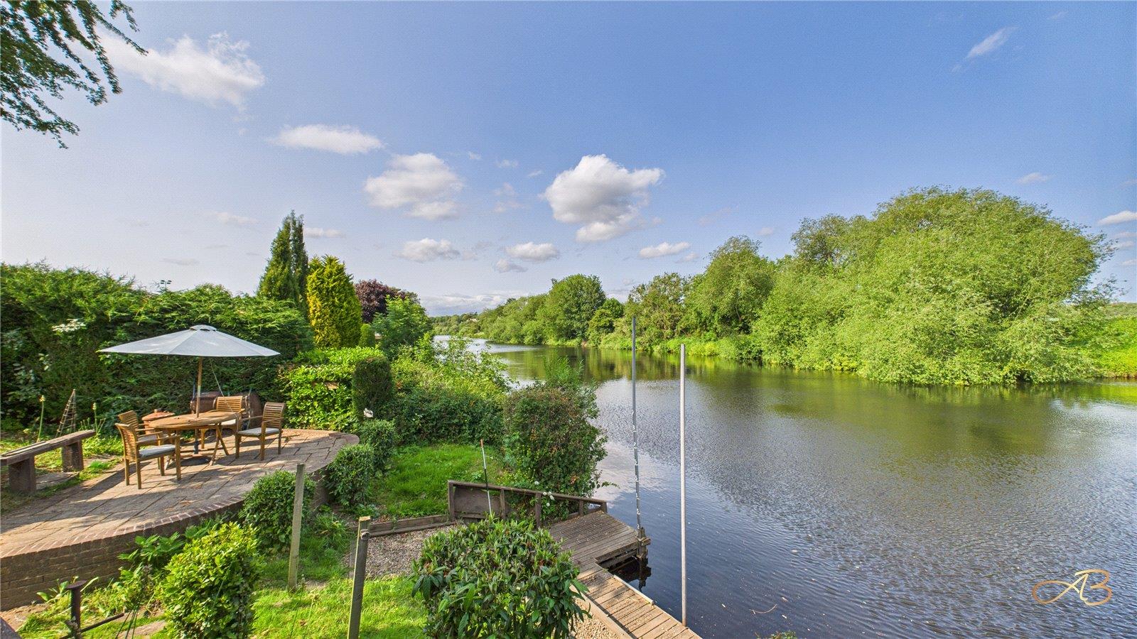 Property Image a049efad-3c2d-4992-bae0-4941a63b6409