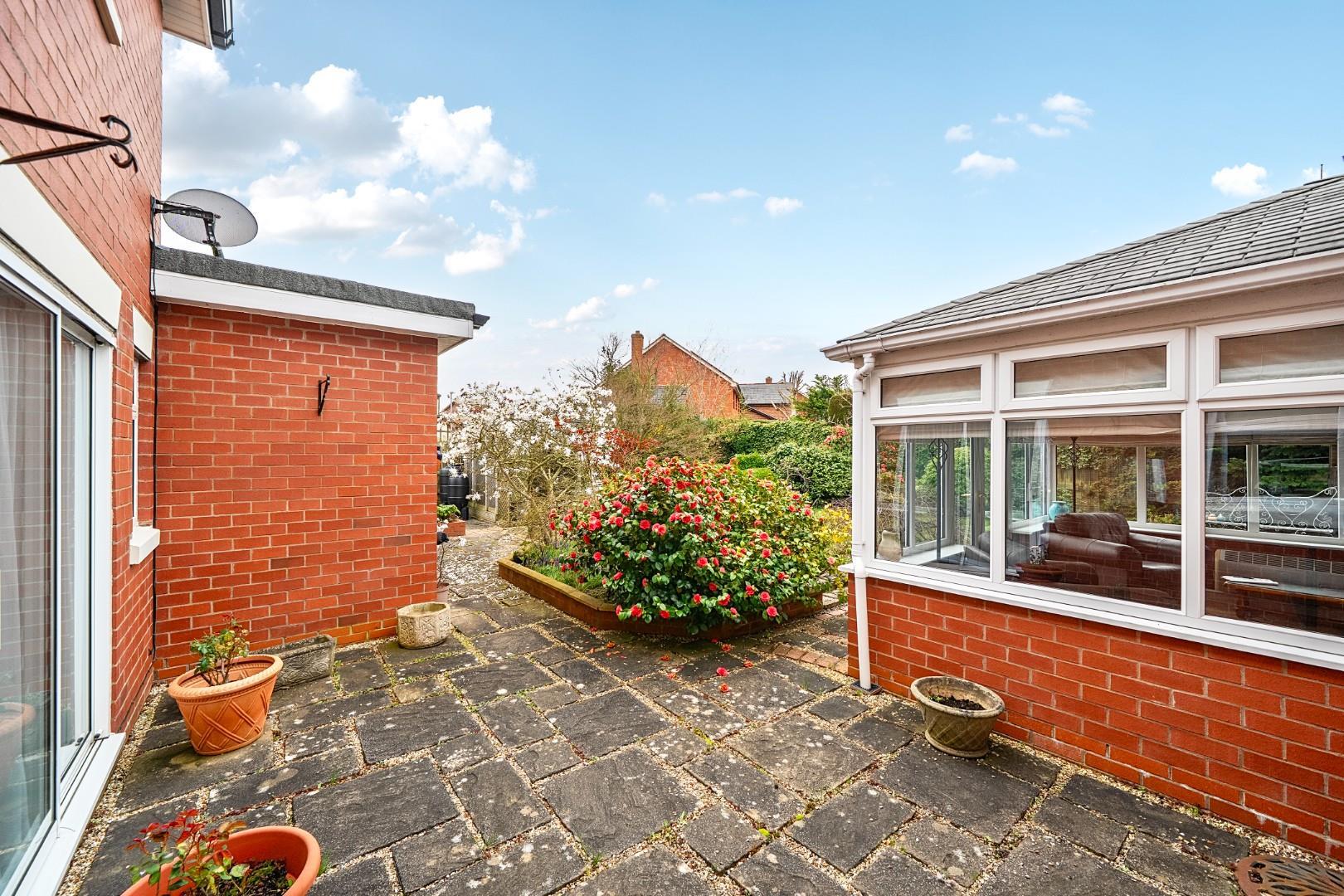Property Image a04a30a3-bdcc-4834-88d9-eab3fff08c79