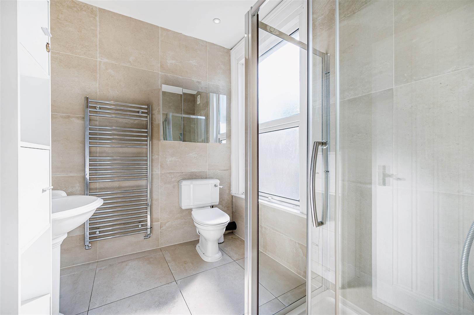 Property Image a04a3b45-c444-4a0a-b42f-cd37b6d45230