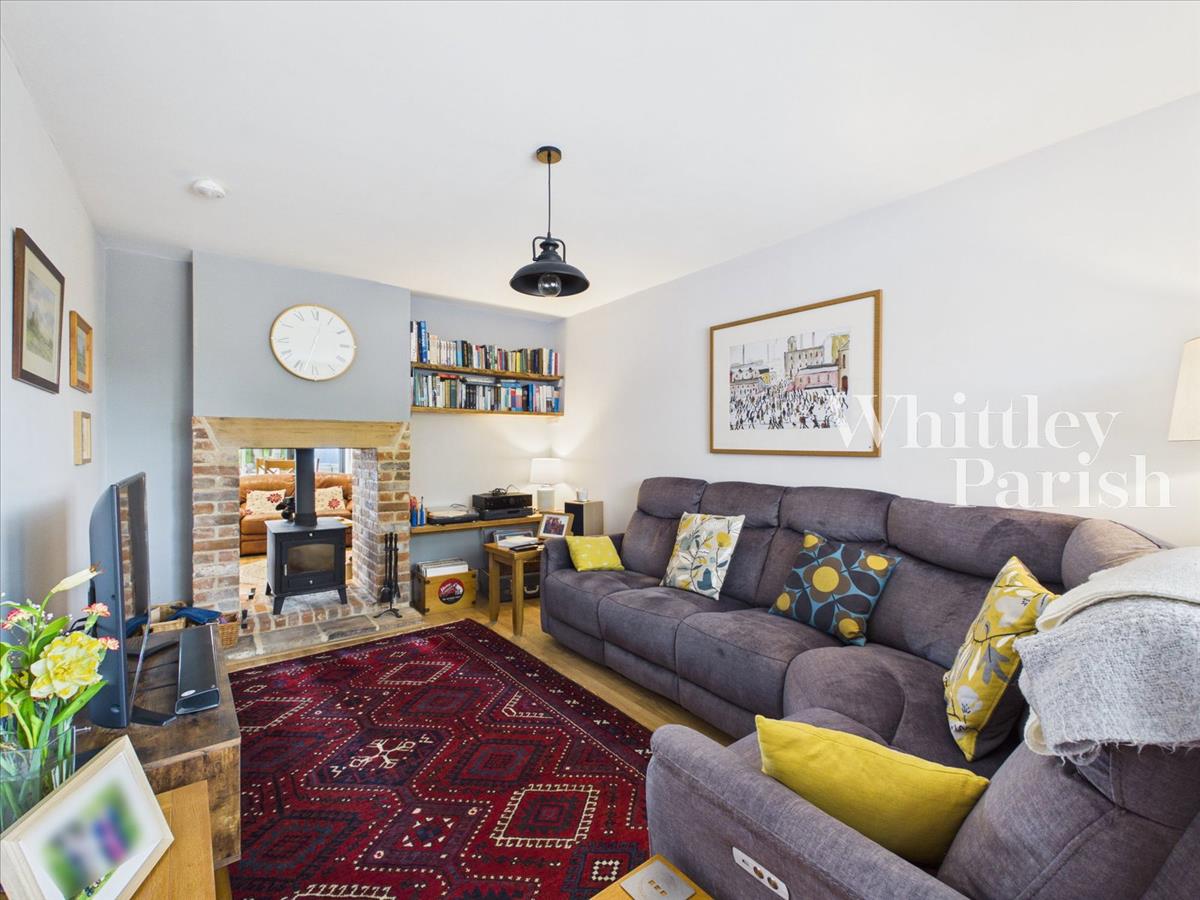 Property Image a04aa838-fdac-4b78-a314-6f1456d98921