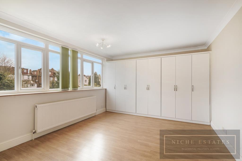 Property Image a04b03f9-b1e4-46d5-8be5-6b4dd48cc45c