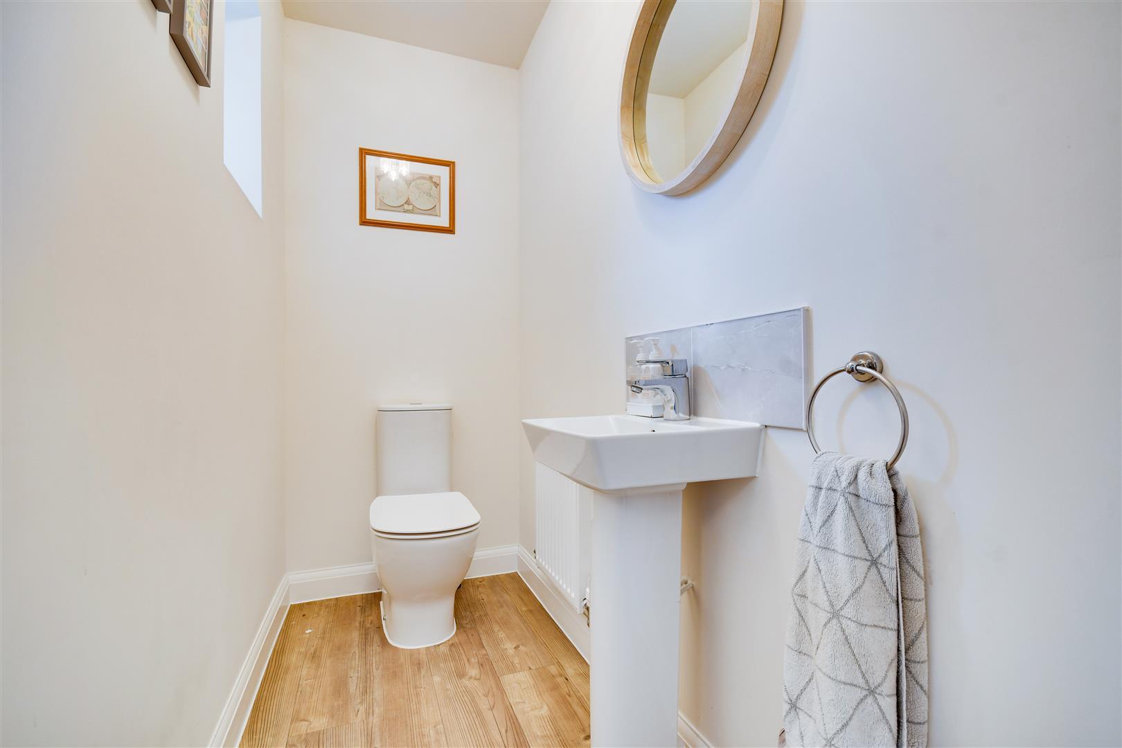 Property Image a04b4140-bd54-476f-b76b-3a4eafc7f25e