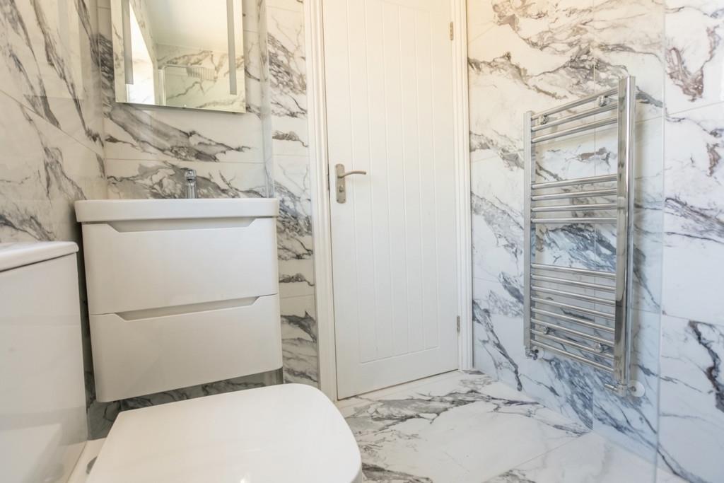 Property Image a04c566b-a744-4d54-bfee-20e29e976f4a