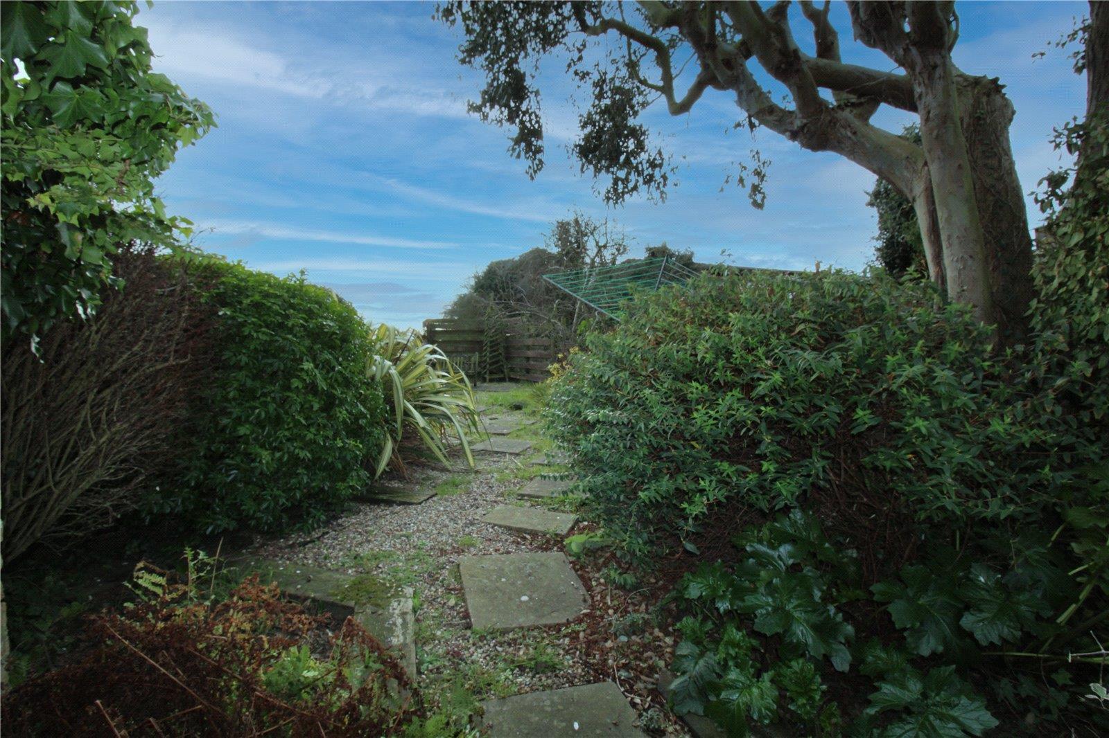 Property Image a04c6868-2721-4b97-ab38-d10b5e378016