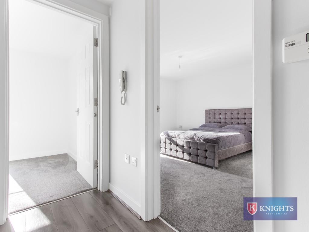 Property Image a04d01cc-e68f-4abd-8c34-4fde35c54320