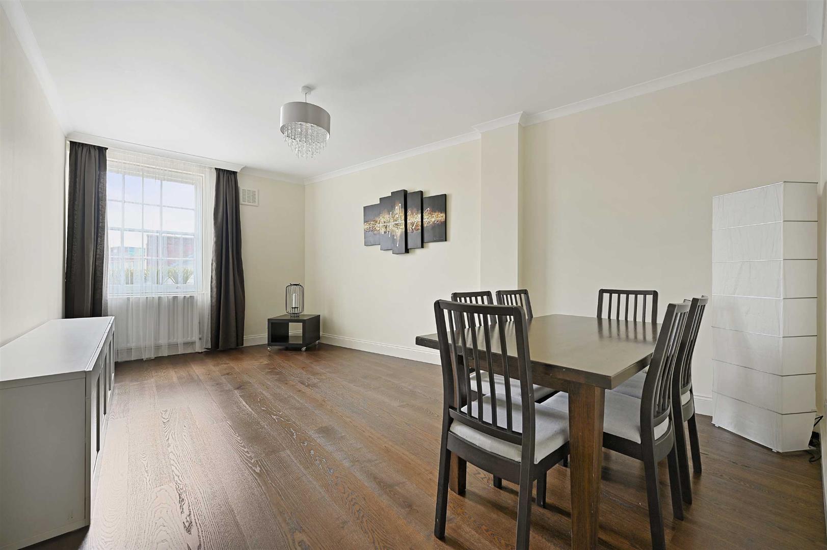 Property Image a04d4e54-32f1-4bd9-8746-bb4b9fe334b3