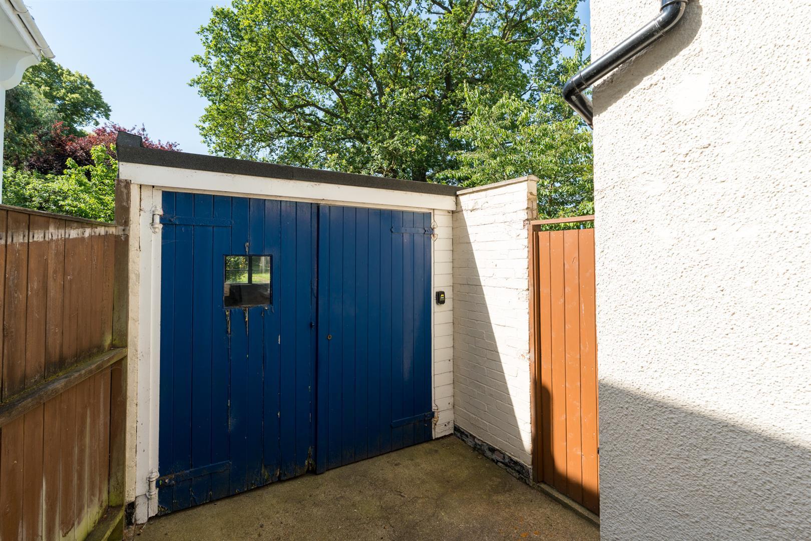 Property Image a04e4c94-76f2-4400-9b03-611a1d6d5792