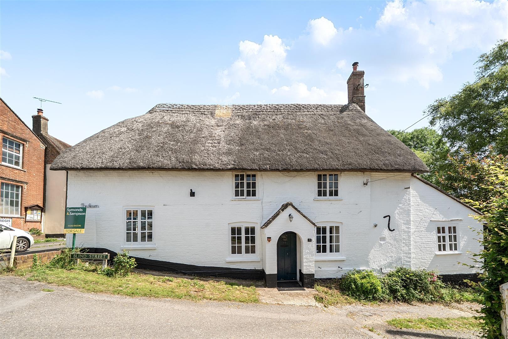 Property Image a04ed78a-4975-4310-979e-d338c3b20004