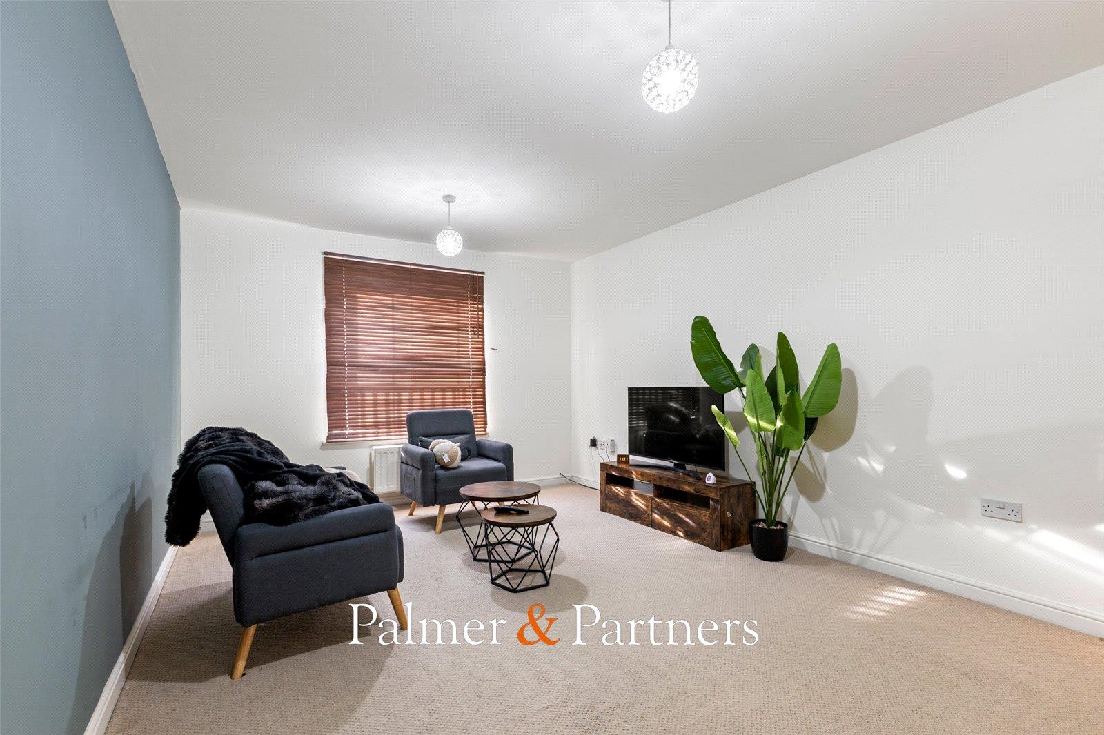 Property Image a04f02f3-8b46-48c9-9c47-5d1443472856