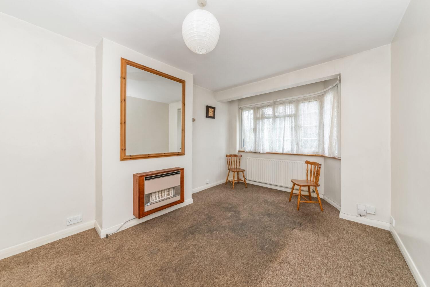 Property Image a04f1296-8dda-48e4-a9a1-fa7cb764a431