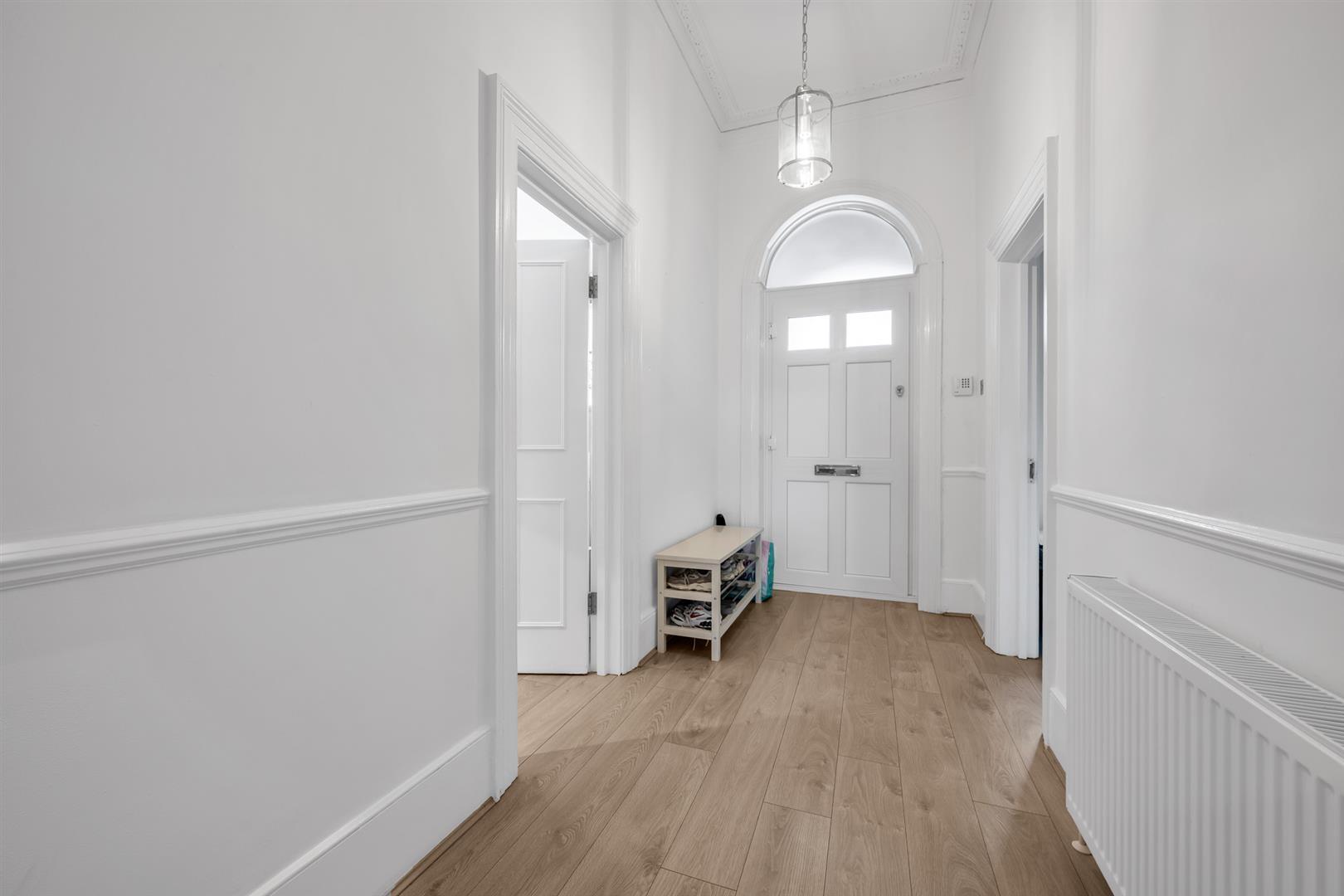 Property Image a04f43da-0a7b-4e26-8bcc-bac7df91e1db