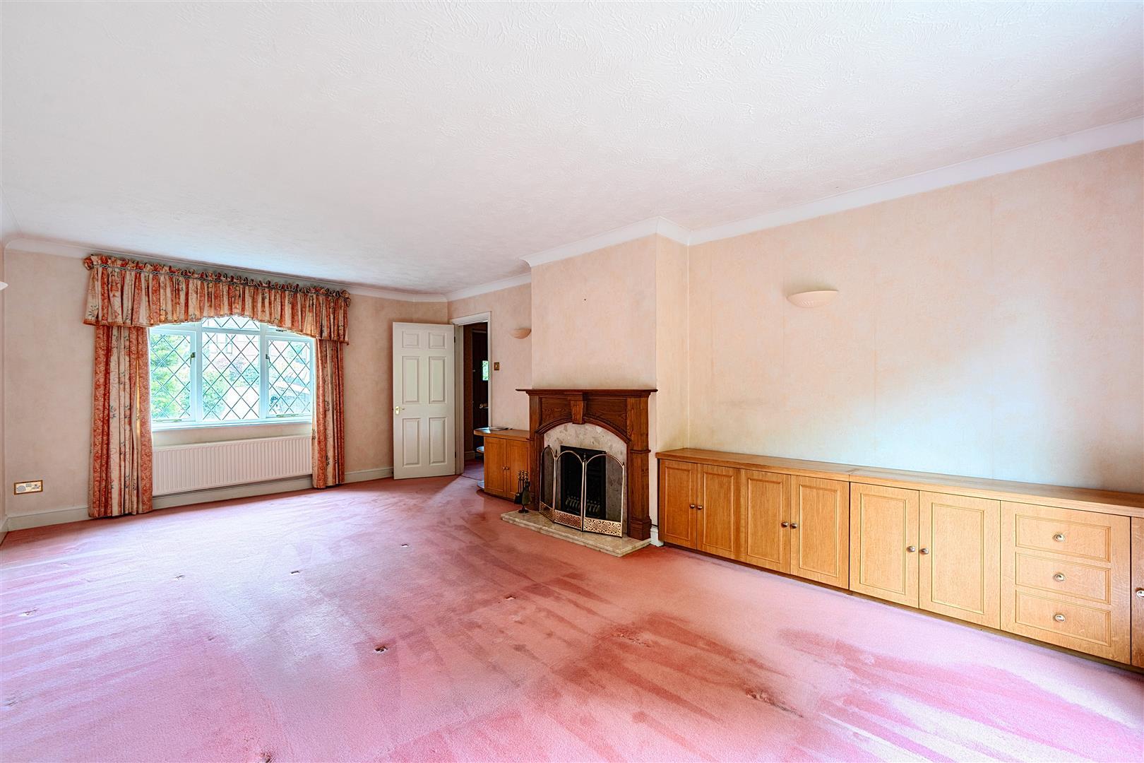 Property Image a04f8c3c-4f42-4267-aeaa-bc34e4f79b74