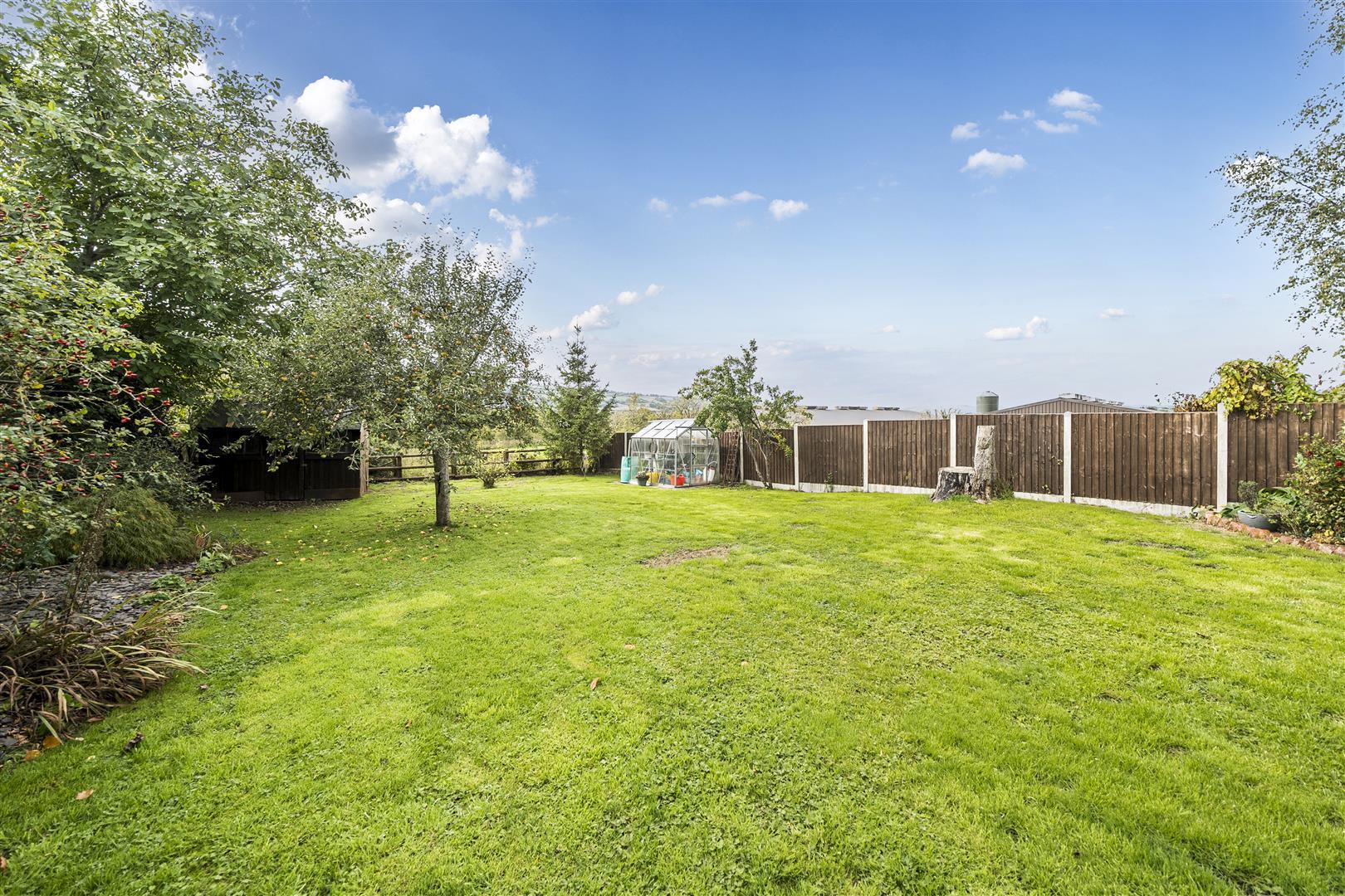 Property Image a04ffc37-1144-4731-9b1b-ca0bfc088b2c