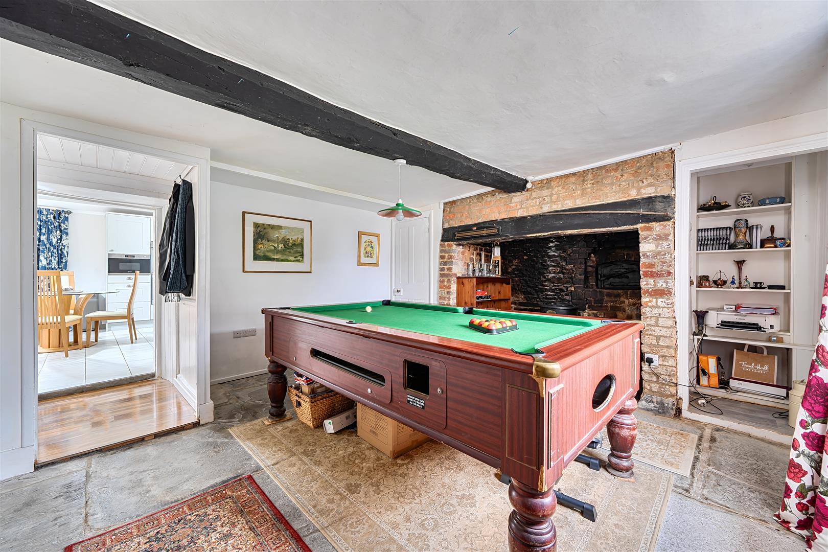 Property Image a0508b0c-8c3f-40cb-9c11-b06ae94e715d