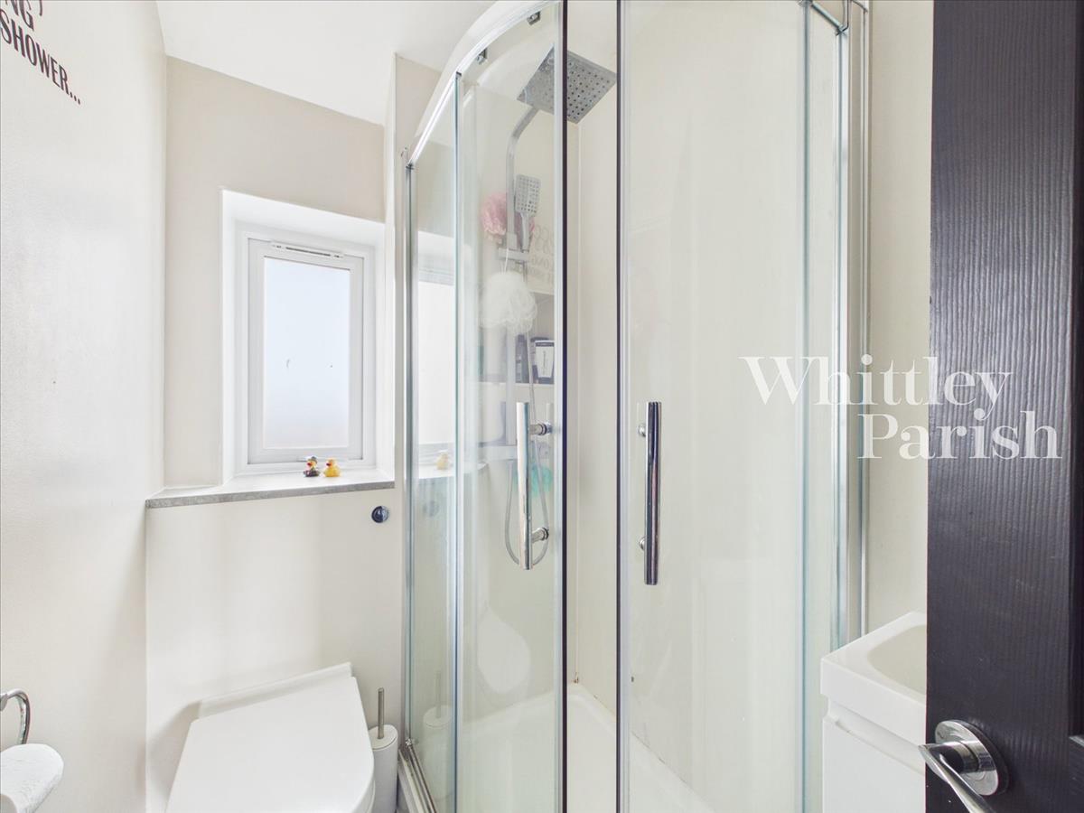 Property Image a050cb81-f8c4-4d93-9e94-9b3d99fd763e