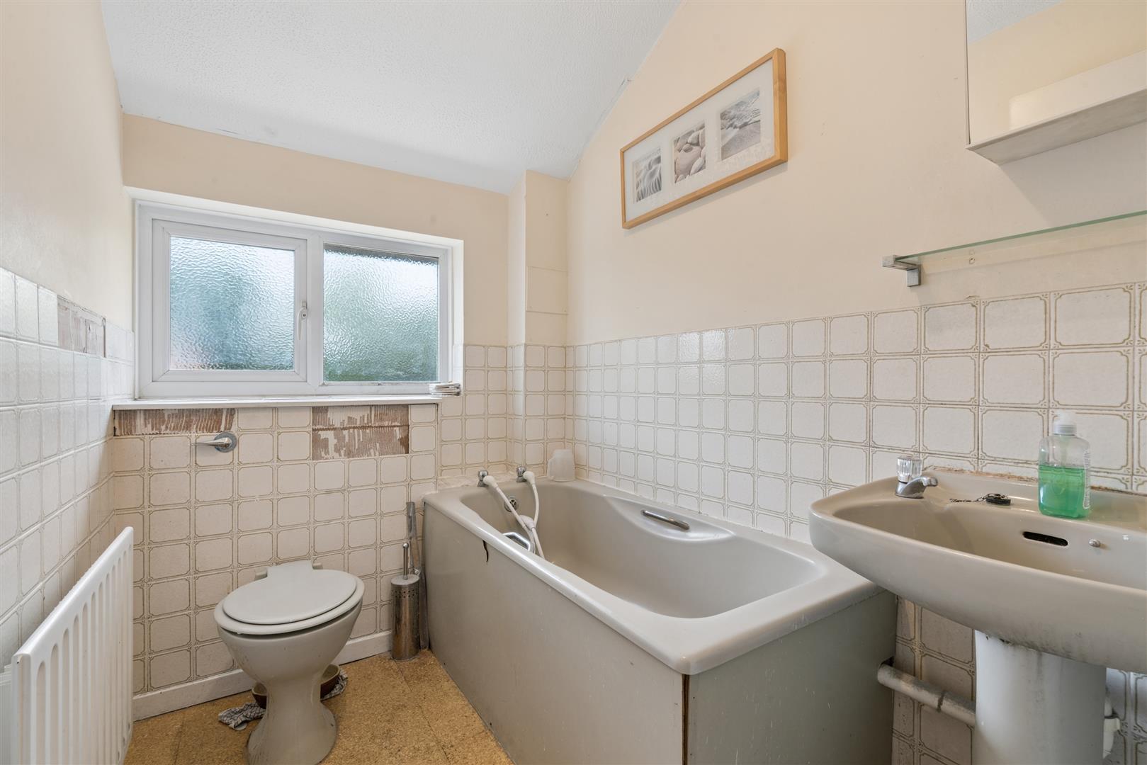Property Image a0512169-9cac-4be8-bfc8-70042a4b78d1