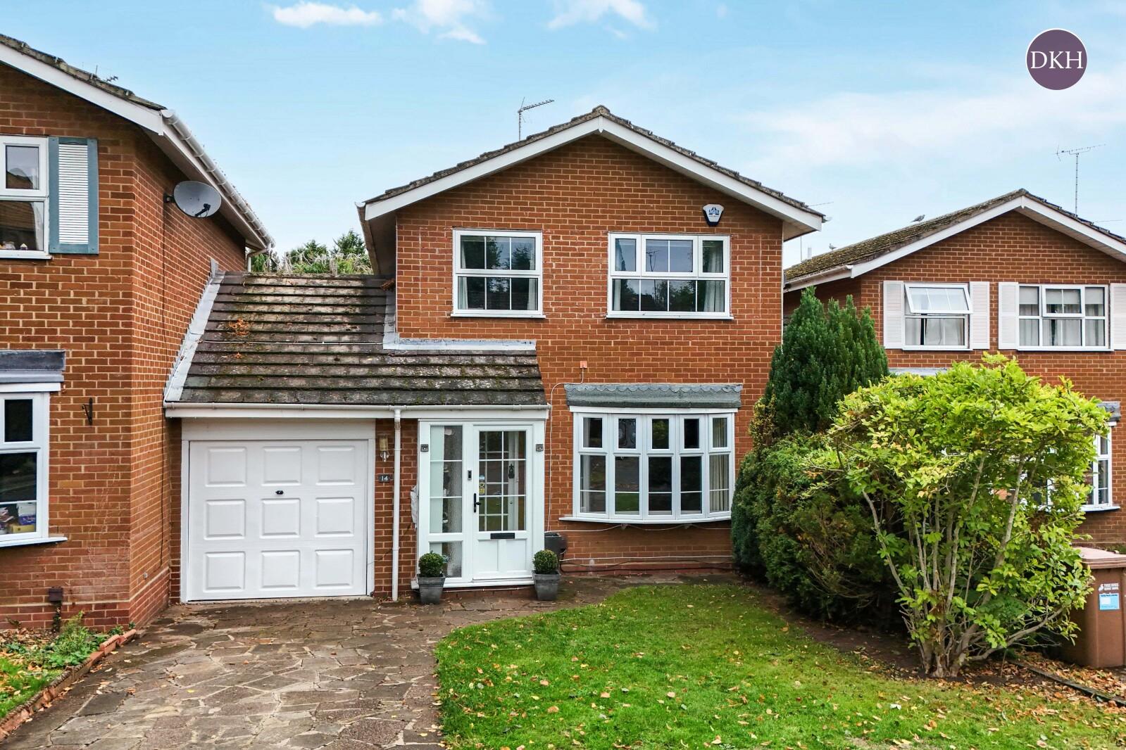Property Image a051561c-e3fc-4380-a3e4-bd9f89377996