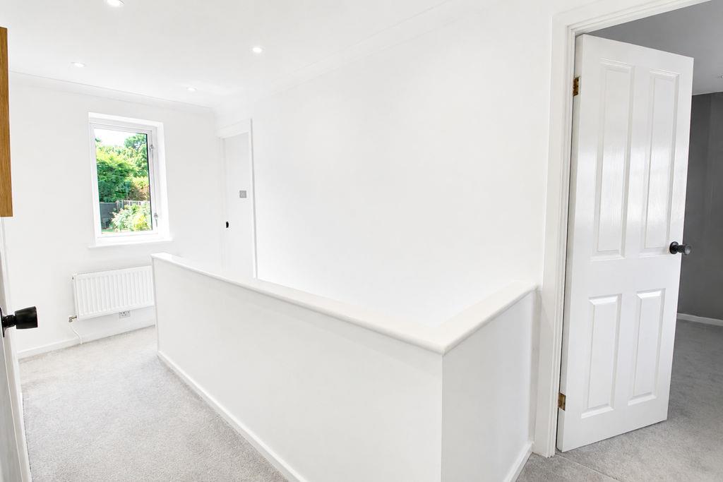 Property Image a0515dd4-8fb9-4514-9026-3ed269b04013