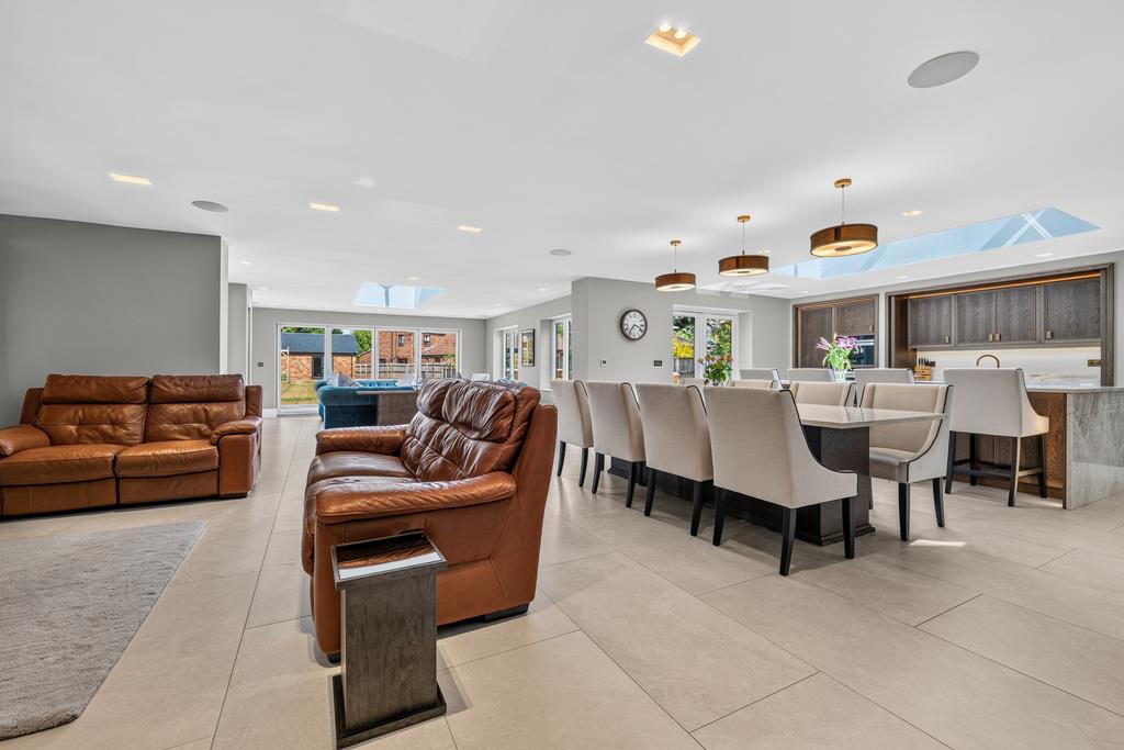 Property Image a051909d-d6c7-43a0-8892-a0d11733acd6