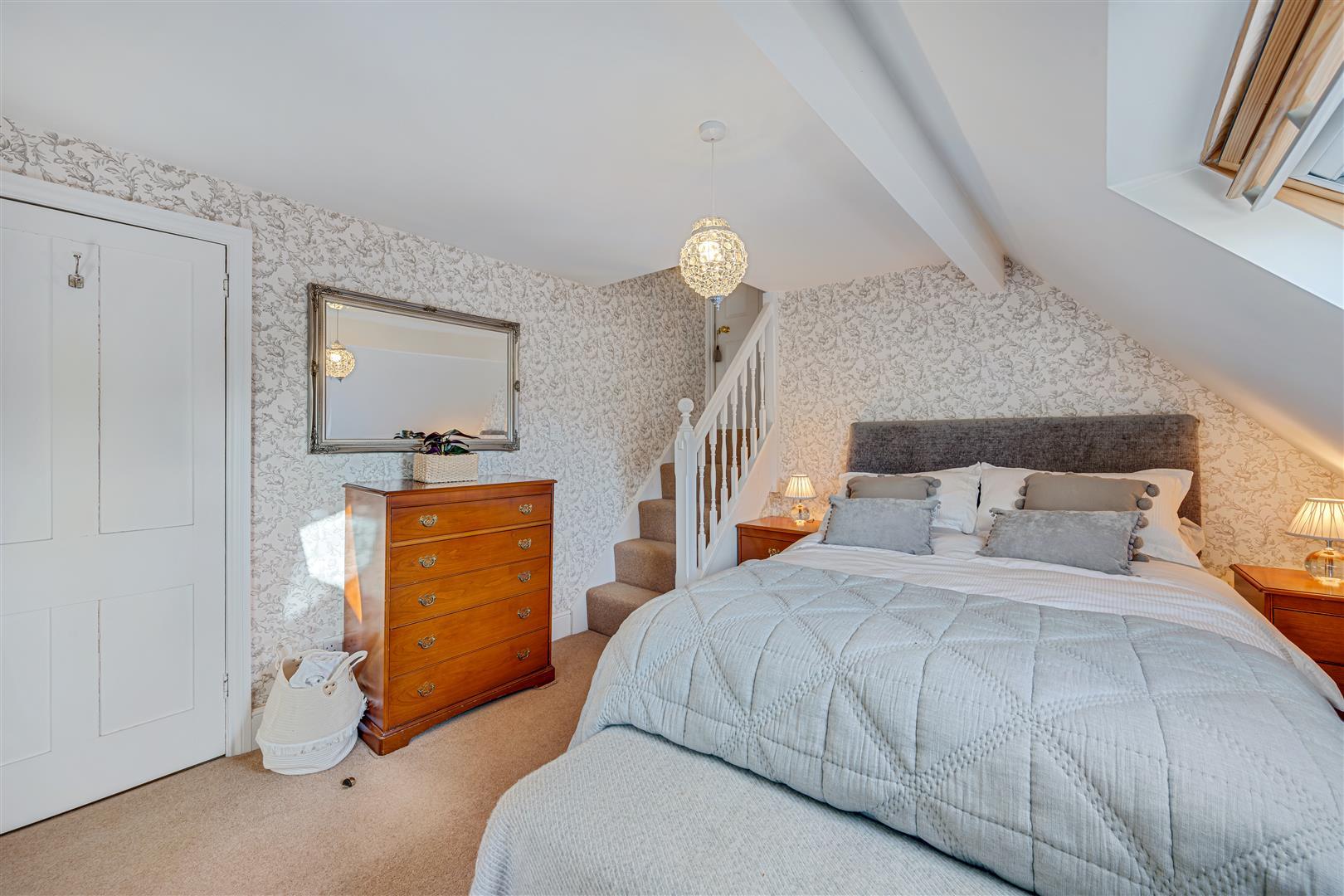 Property Image a0519709-7b6f-4907-9bfd-bcb64d7567f9