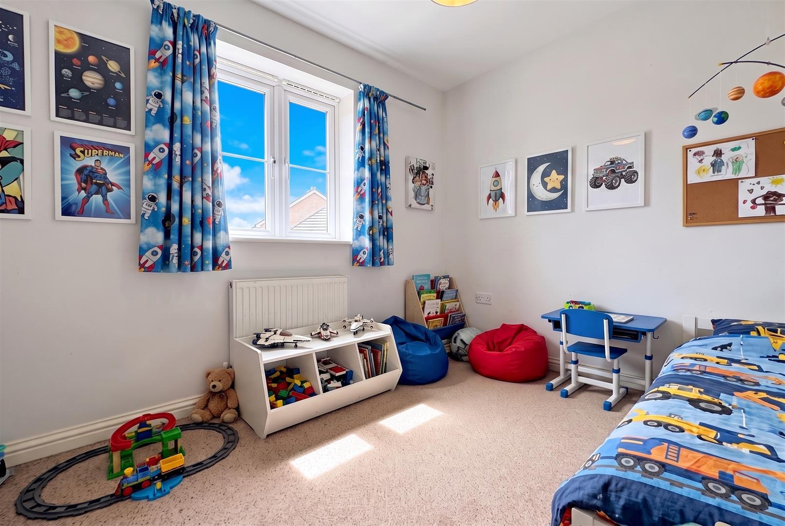 Property Image a051b9df-3e75-4a7a-9717-caa267d69f7c