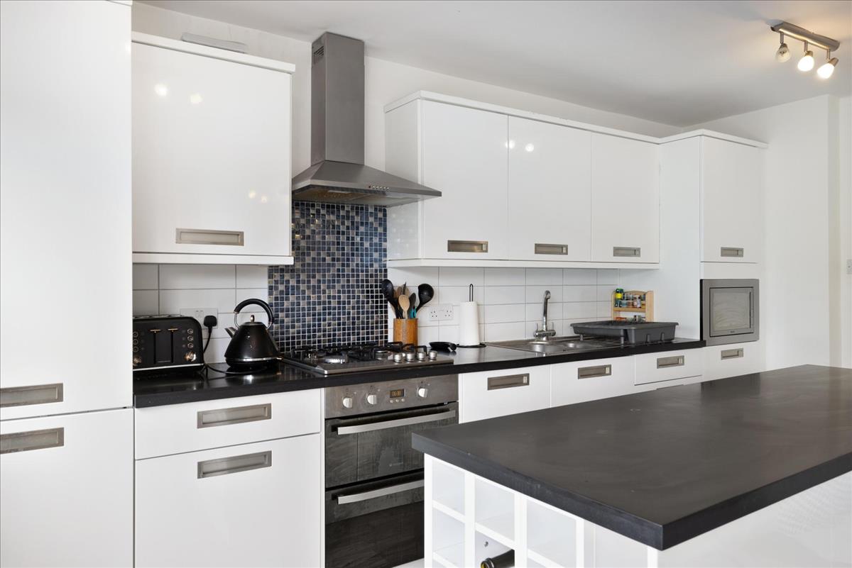 Property Image a051e325-5752-4306-a1d9-a0632ee36031